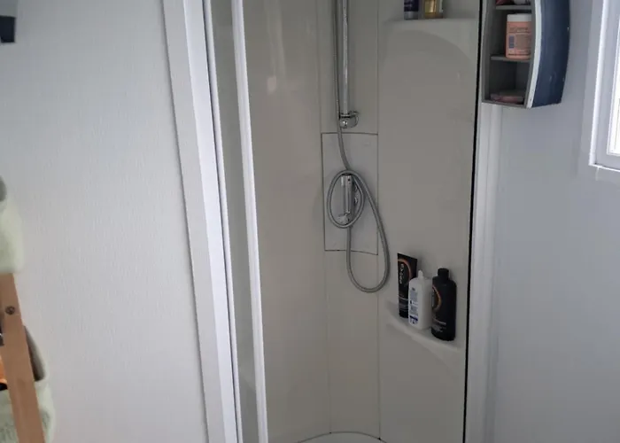 Campsite Lolasurmer *